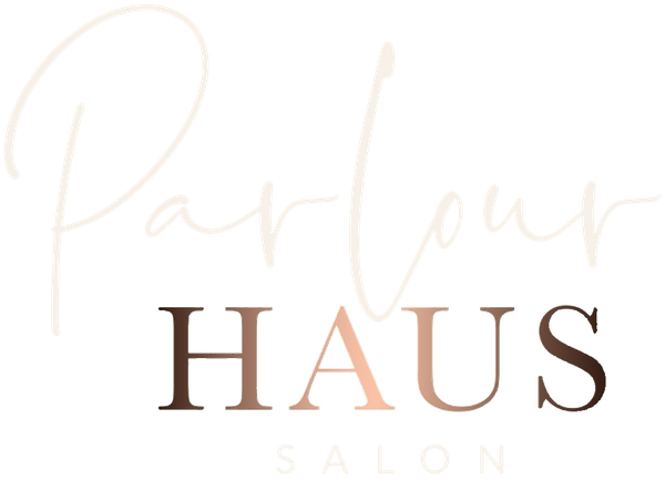 Parlour Haus Salon